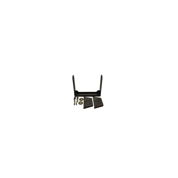 Zebra Vc80-Adpa1-1 U-Mount Incl