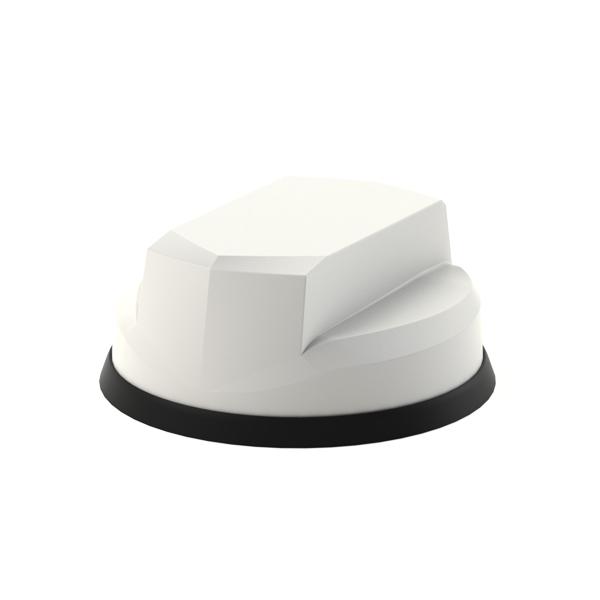 Panorama Antennas LgmdM-6-60-24-58 Lte/wifi/gps/gnss