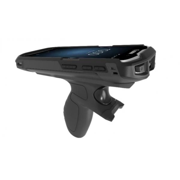 Zebra Tc51/56 Trigger Handle