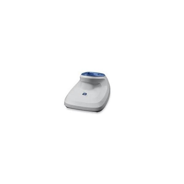 Zebra Cr8178-Pc Presentation Cradle - Docking Cradle Für StrichcodE-Scanner - Wand Montierbar, Cart
