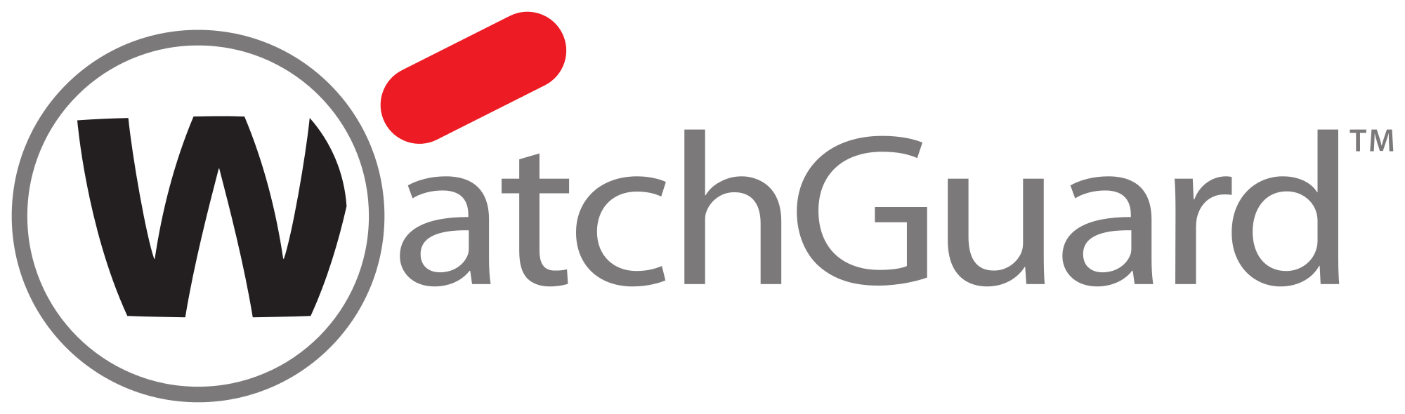Watchguard Total Security Suite Renewal/upgrade 1-Yr For Firebox T70
