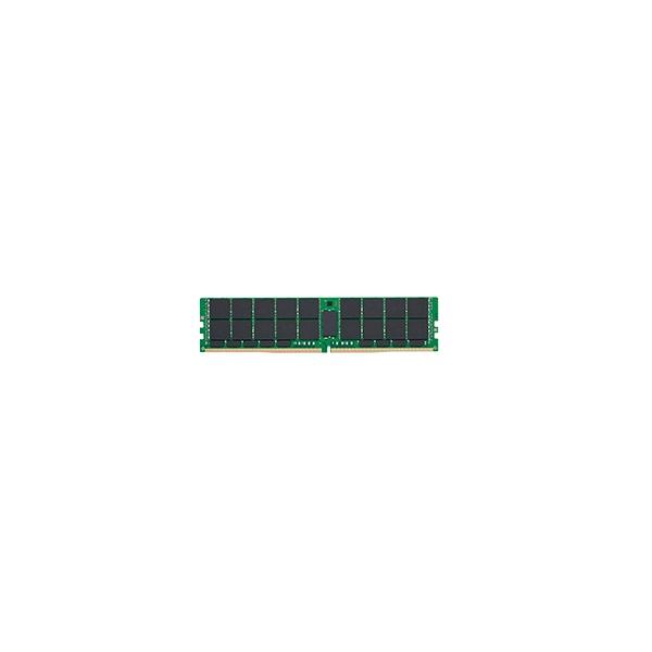 Kingston KcS-Uc432lq/128g 128gb