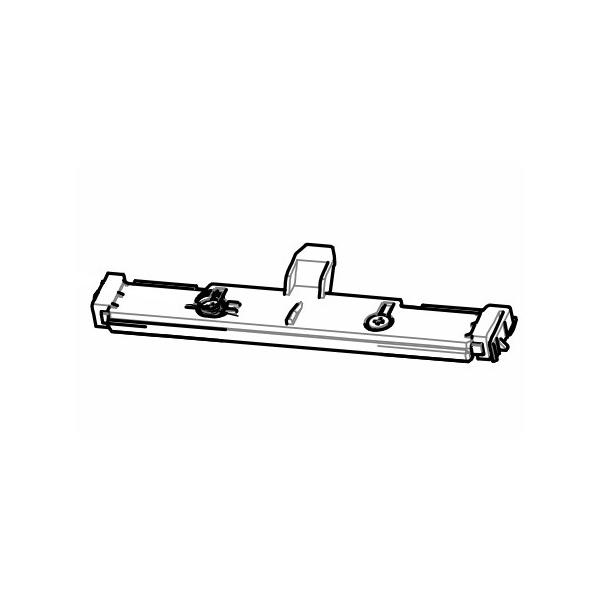 Zebra Kit Repair Printhead Assy