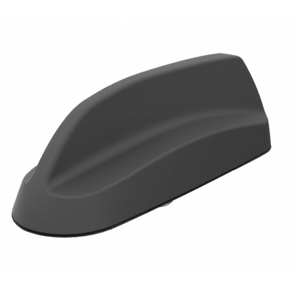 Panorama Antennas GpsD-7-27-24-58 Lte/wifi/gps/gnss