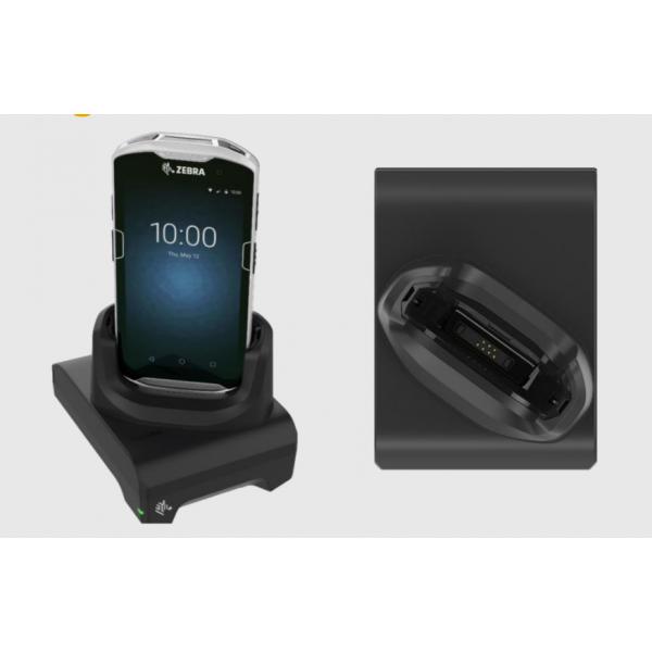Zebra Tc51/56 1-Slot Usb/charge