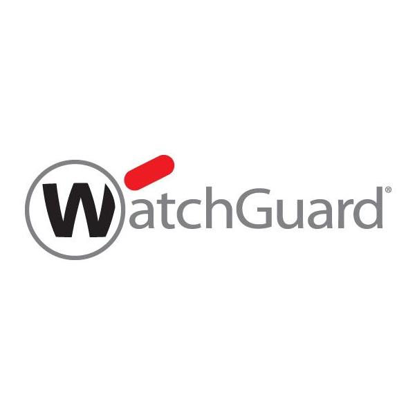 Watchguard Intrusion Prevention Service 1-Yr For Firebox T70