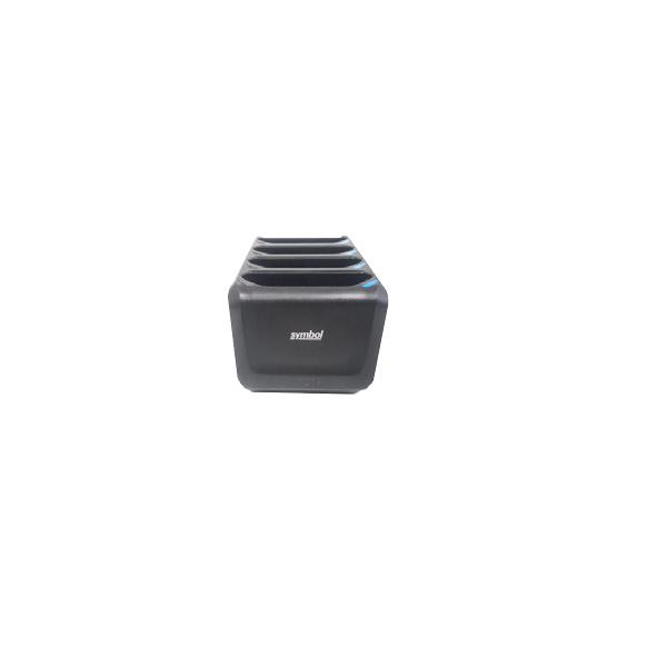 Zebra Tc7x 4-Slot Battery Charger