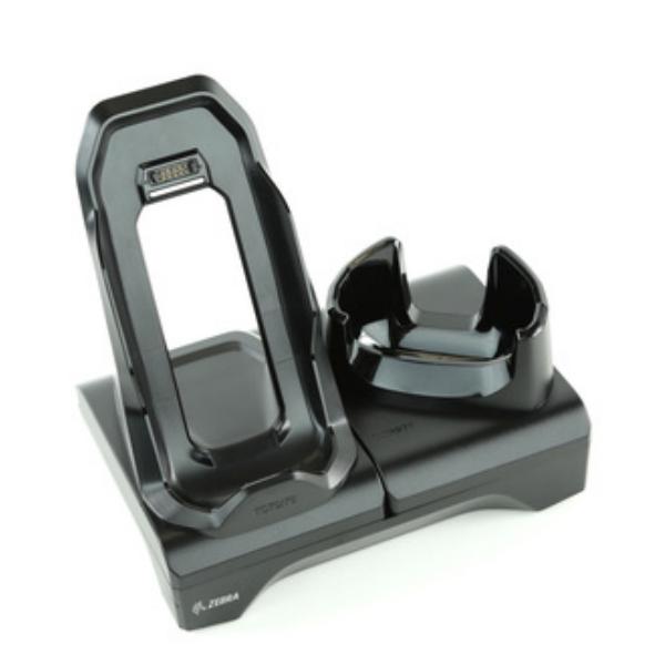 Zebra Tc7x 2 Slot Charge