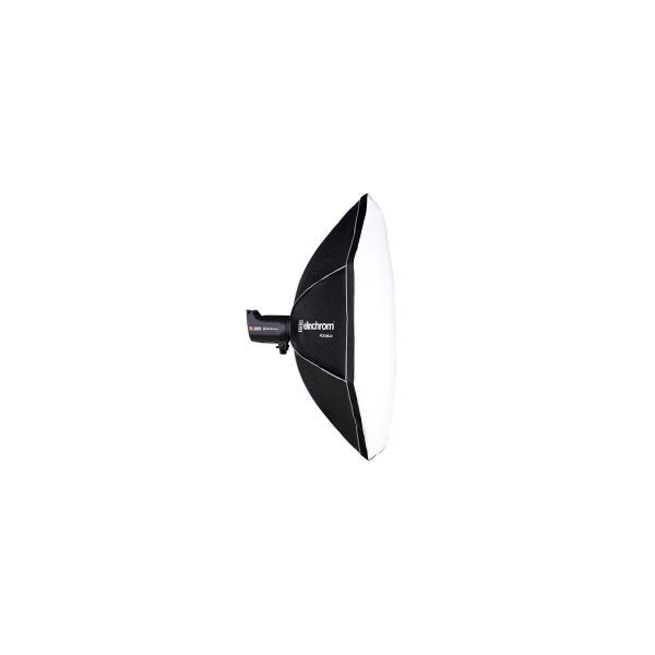 Elinchrom Rotalux Octabox 135 cm