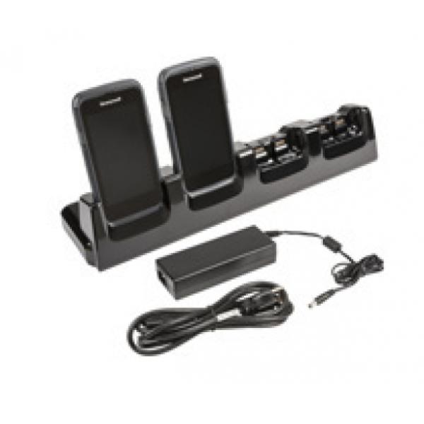 Honeywell Ct50 Power Supply Kit