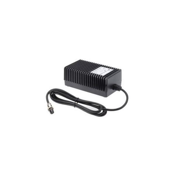 Intermec Univ Pwr Supply 12v 8a