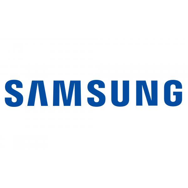 Samsung Magicinfo Hosting Remote Management - Lizenz - Mit 24/7 Noc