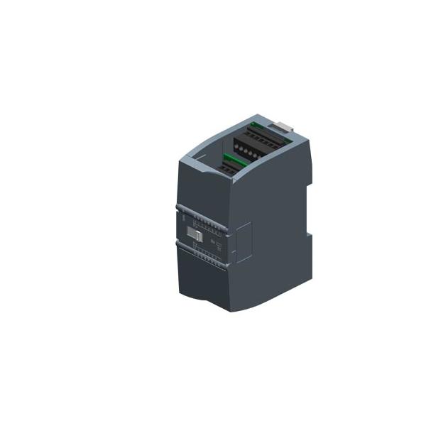 Siemens 6es7221-1bh32-0xb0 6es72211bh320xb0 Simatic S7-1200