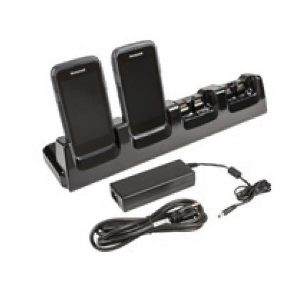 Honeywell Dolphin Ct50 Charger Kit