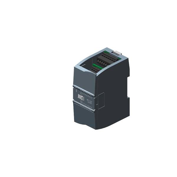 Siemens 6es7231-4hd32-0xb0 6es72314hd320xb0 Sm1231 Simatic S7-1200