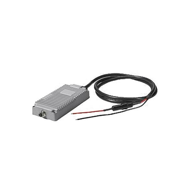 Zebra Psu 9-30vdc 12vdc Low