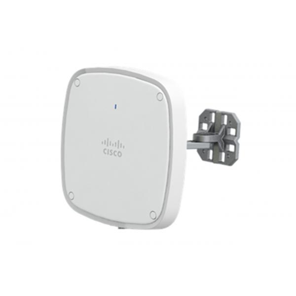 Cisco Systems Network Antenna Directional