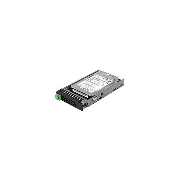 Fujitsu Hd Sata 1tb