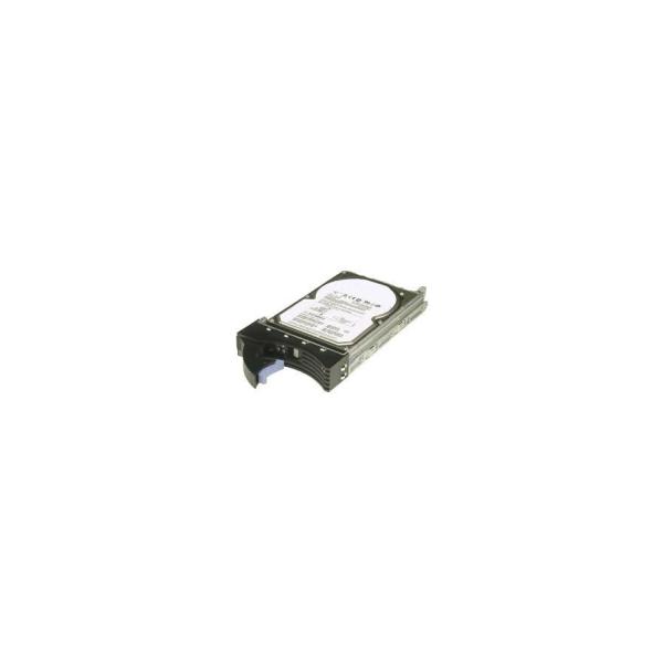 Lenovo 00y2430 600gb