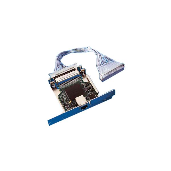 Zebra Kit Intrnl Ethernet Zm Series