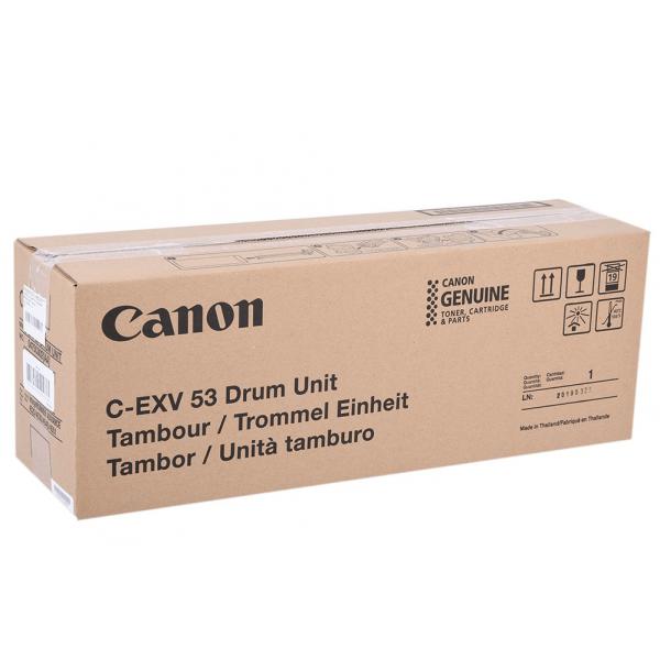 Canon 0475c002 Tambour C-Exv 53