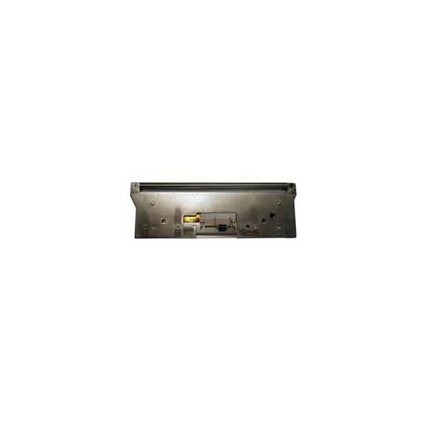 Citizen Clp 621 CL-S521/621 Thermal