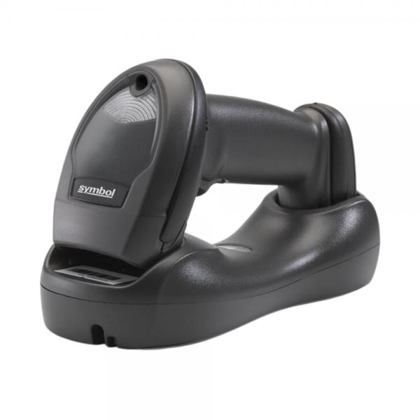 Zebra Li4278 - BarcodE-Scanner - Handgerät Bluetoo