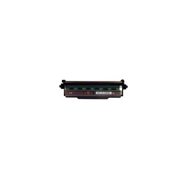 Citizen CL-S700 Thermal Print Head
