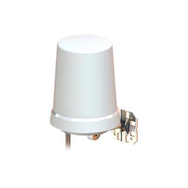 Cisco Systems Catalyst Network Antenna