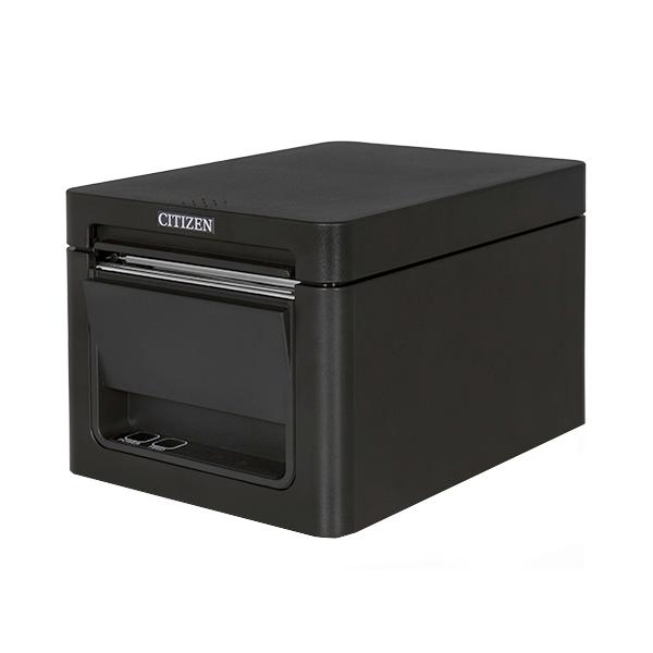 Citizen CT-E351