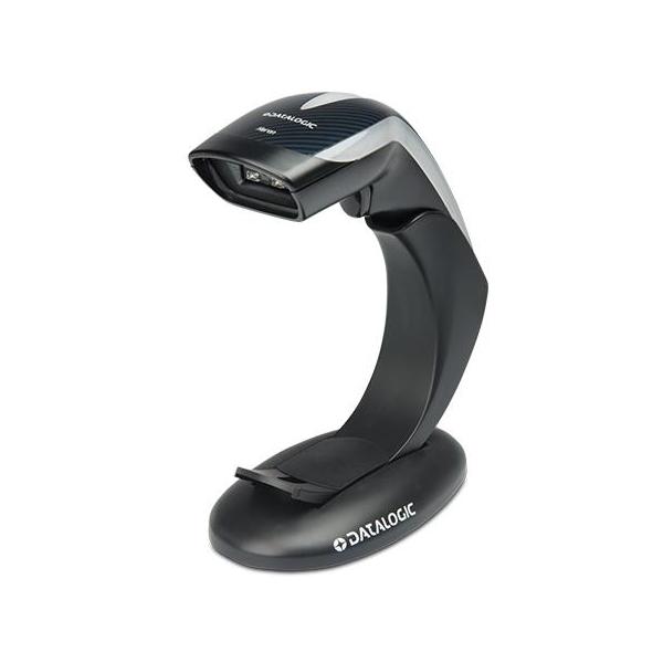 Heron Hd3430 2d Scanner