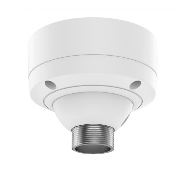 Axis T91b51 Ceiling Mount