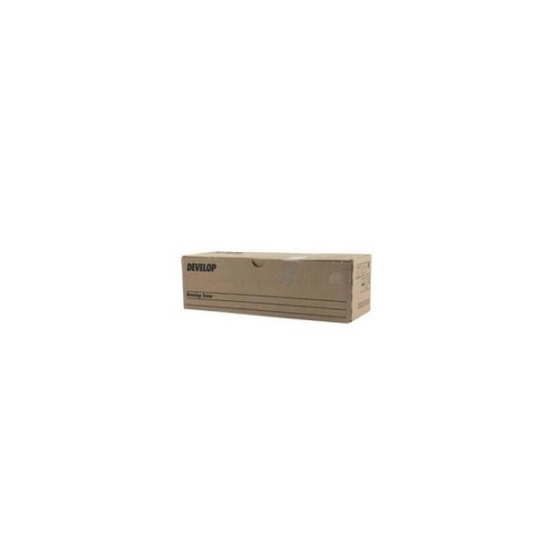 Develop Dr 512k Schwarz Trommelkartusche