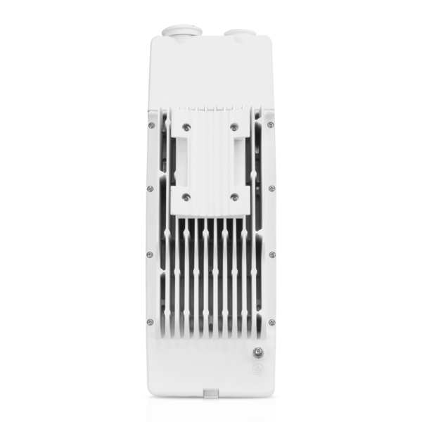 Ubiquiti Networks Airfiber 11 HI-End - Image 3