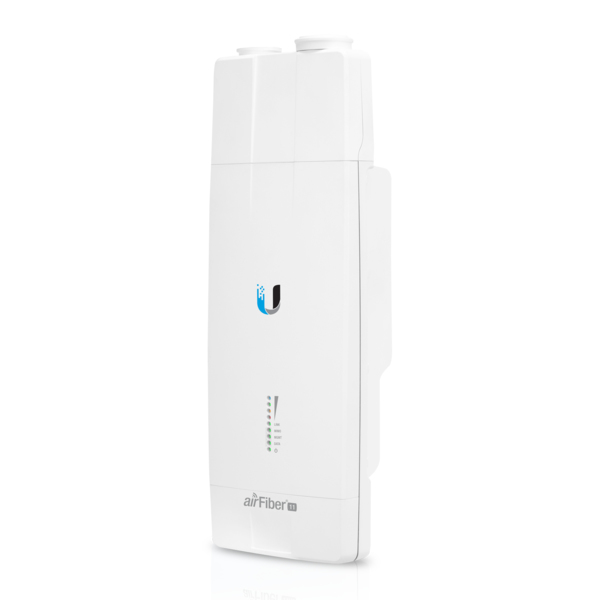Ubiquiti Networks Airfiber 11 HI-End