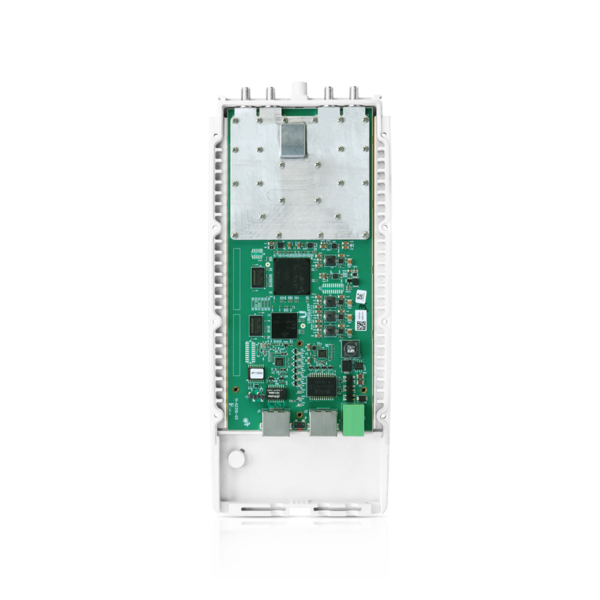 Ubiquiti Networks Airfiber 11 HI-End - Image 4
