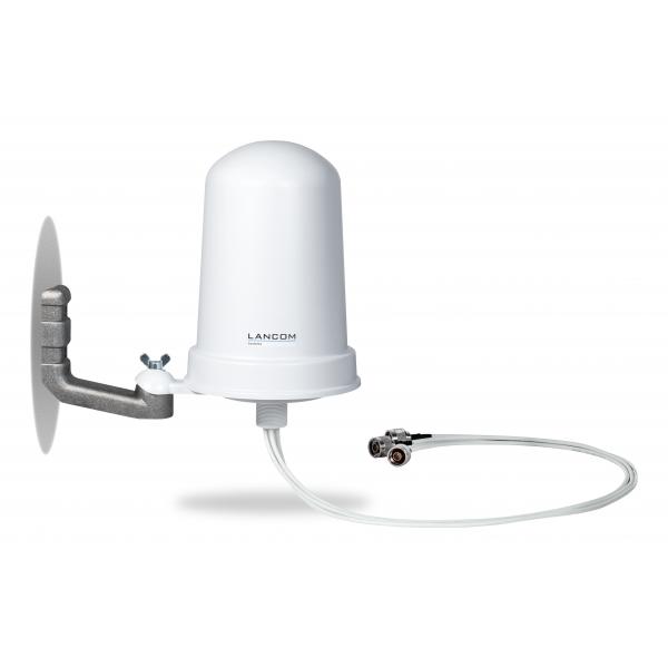 Lancom Airlancer ON-T360ag, 2,4/5ghz, Outdoor, 360°,