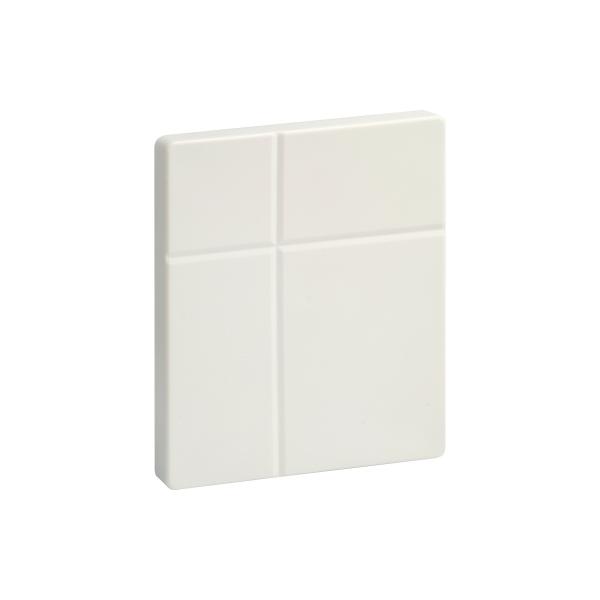 Level One Levelone Antenne Panel Direktional DuaL-Polarization   5ghz