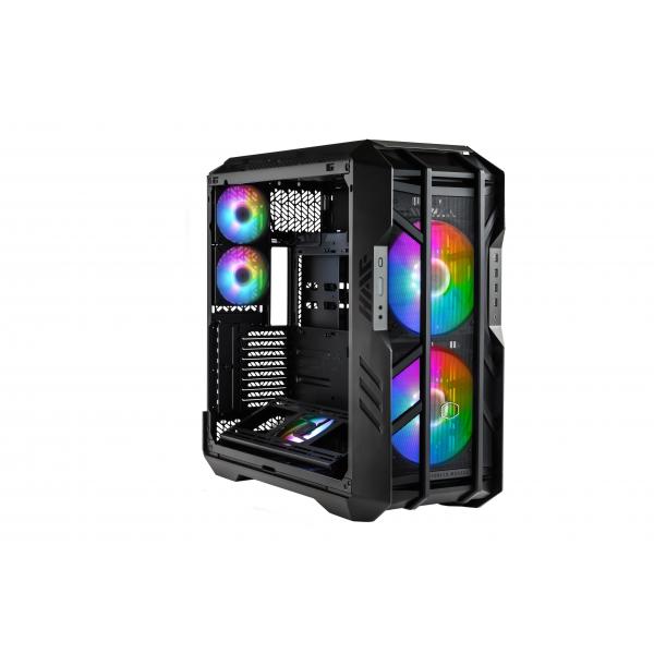 Coolermaster Haf700