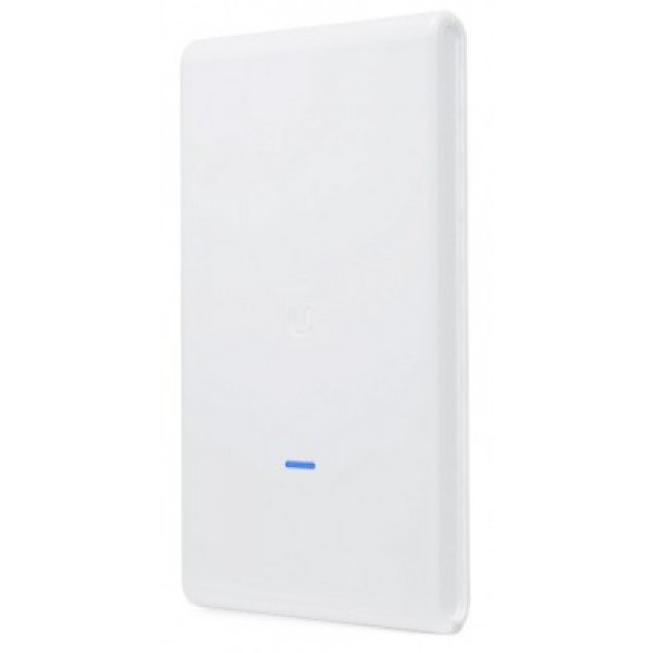 Ubiquiti Unifi Ac Mesh Pro 5-Pack