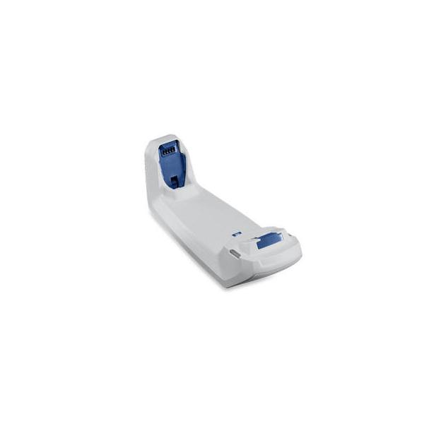 Zebra Cr8178-Sc Standard Cradle - Docking Cradle Für StrichcodE-Scanner - Wand Montierbar, Cart Moun