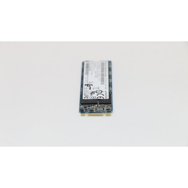 Lenovo Ssd_asm 1tb M.2 2280 Pcie3x4 T