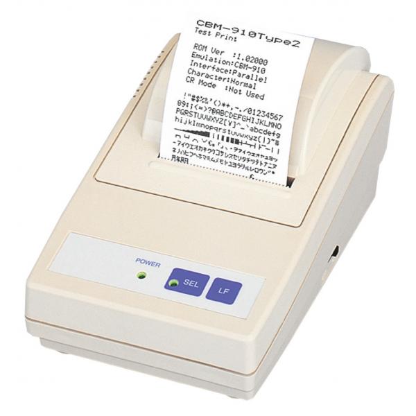 Citizen CbM-910 ii