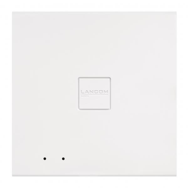 Lancom LX-6200e