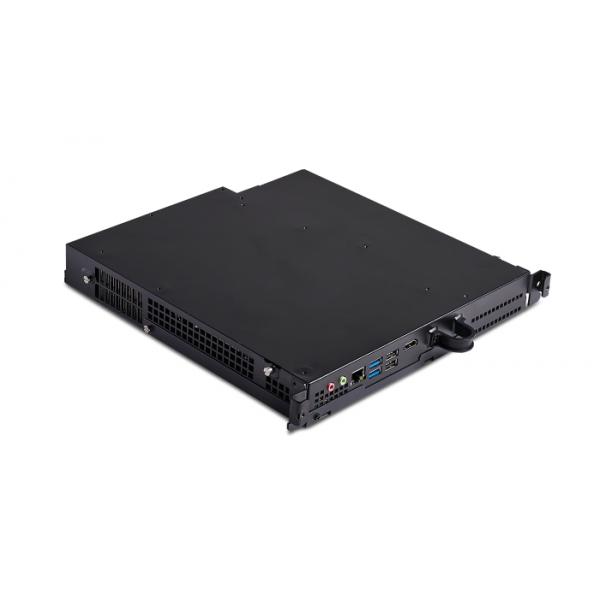 Elo Touch Computer Module - Digital SignagE-Player - Intel Core I5 - Ram 8 gb
