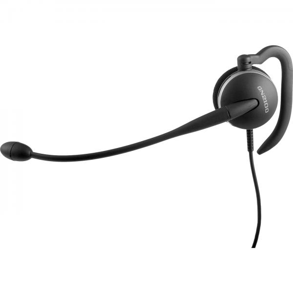 Gn Netcom Jabra Gn2100 3in1, Flex,nc