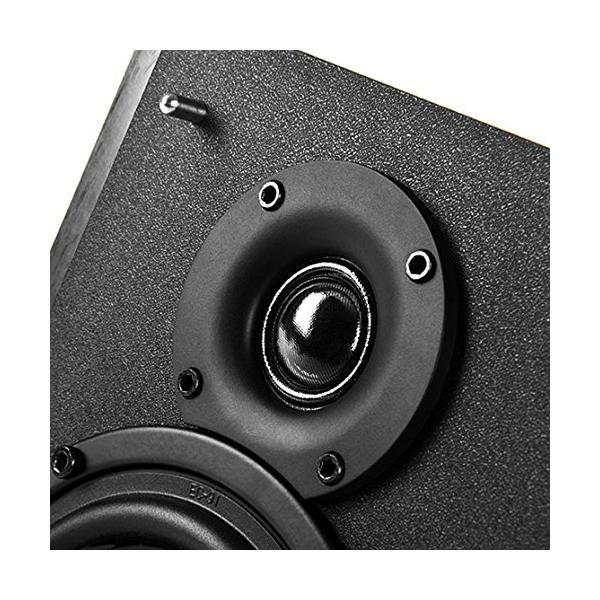 Edifier Studio R1700bt - Image 3