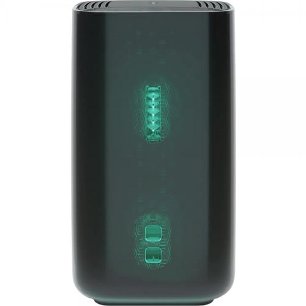 Telekom Speedport Pro Plus Gaming Edition - Router