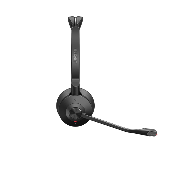 Gn Netcom Jabra Engage 75 Stereo - Image 3