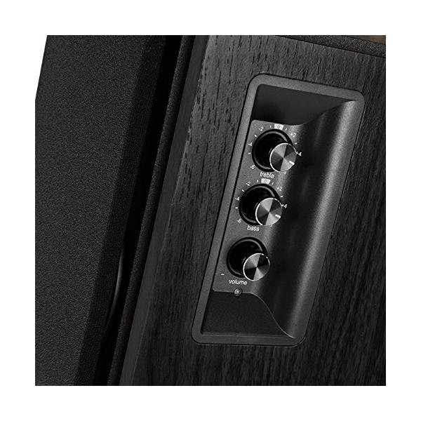 Edifier Studio R1700bt - Image 4